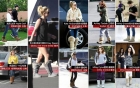 2011�¿�UGG�ɴ�� �������������Ŵ���