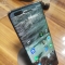 ������ҫ�캽3Pro��8G+2G���У��ڴ�256G��ԭ���޲��ޣ�������������ȫ
