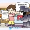 信宜一房东与租客因房租闹矛盾,幸得他们化解!