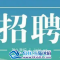 ����������Σ��绰��Ϸ�ͷ���нֱ��