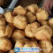 信宜豆炸:藏在粤西烟火里的百年风味