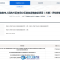 Ͷ��7000�����������Ƭ������ӭ������죬�漰��������