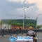 ��λ���������ʩ���������ϣ���Ľ�ʩ����ʽ����������Ӧ�ö���ʩ������