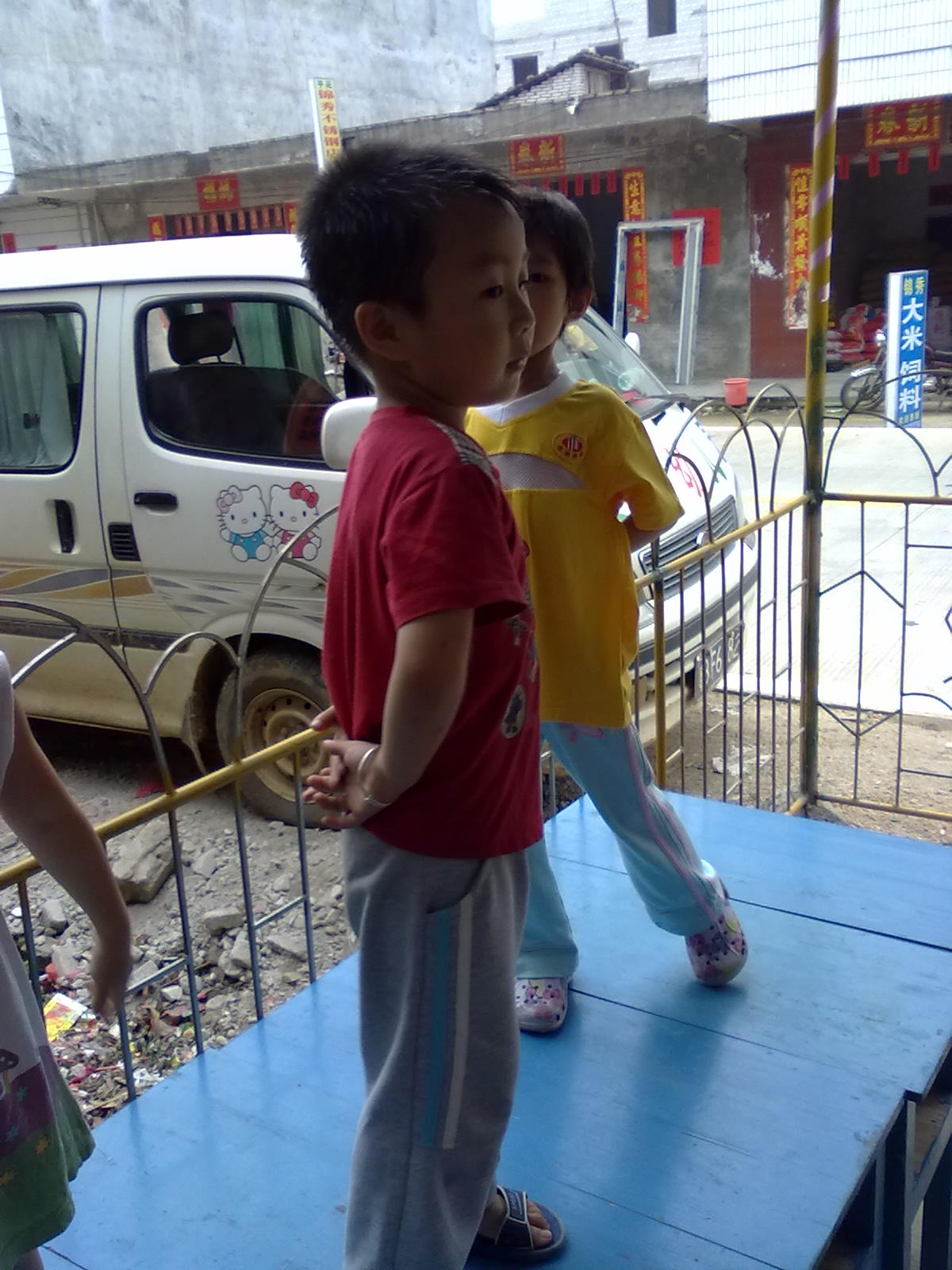 20100507066.jpg