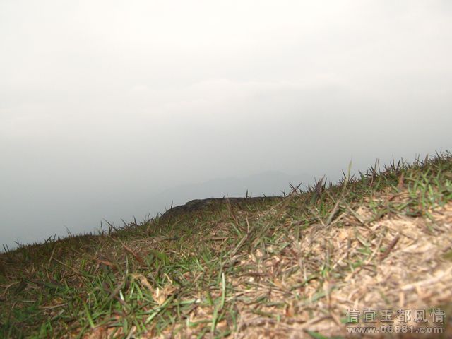 IMG_2700.JPG