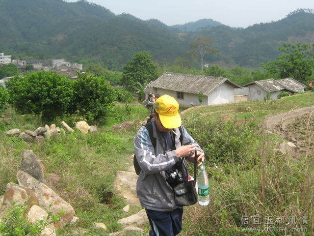 IMG_2547.JPG