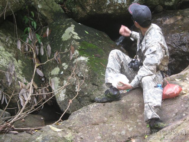 IMG_2560.JPG