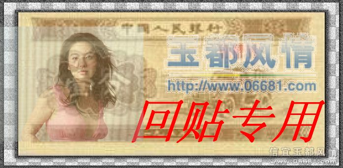 528b42d5dcd4c8a463e5c19dae64d63a.jpg