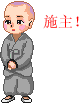T5_Y@%NX9JL@6X58}BBXD.gif