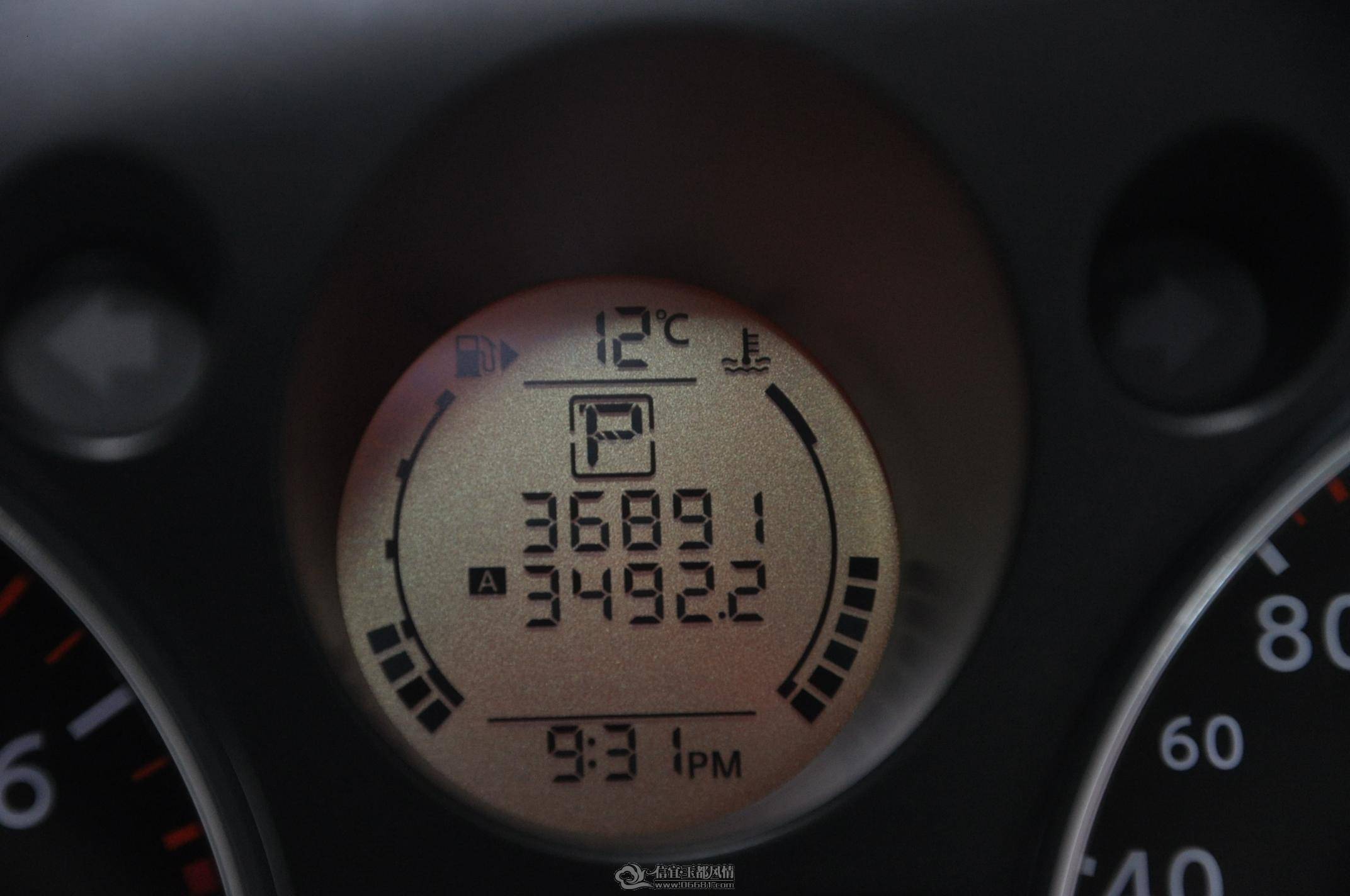 ���ɹ�֮�� 917.jpg