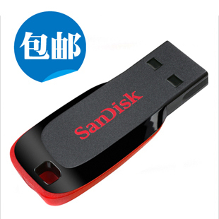 SanDisk  CZ50 U 8G ؼ   5걣 ͹