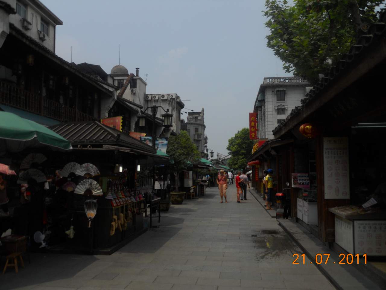 DSCN0586.JPG
