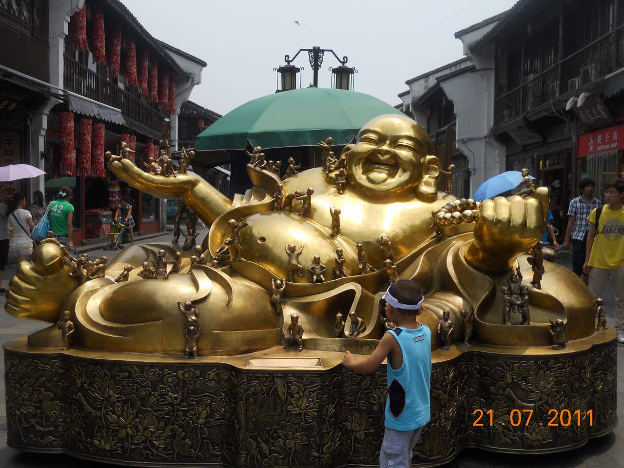 DSCN0598.JPG