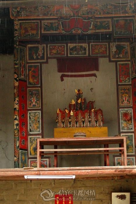 DSC00165.jpg