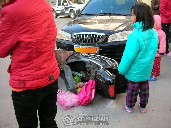 DSCN9865.JPG