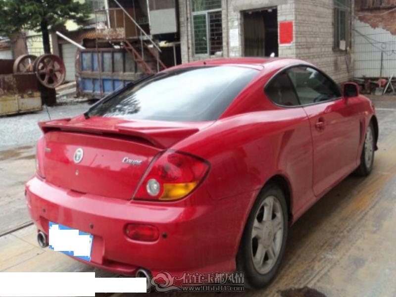 carpic_122812_Flank_large_0.jpg