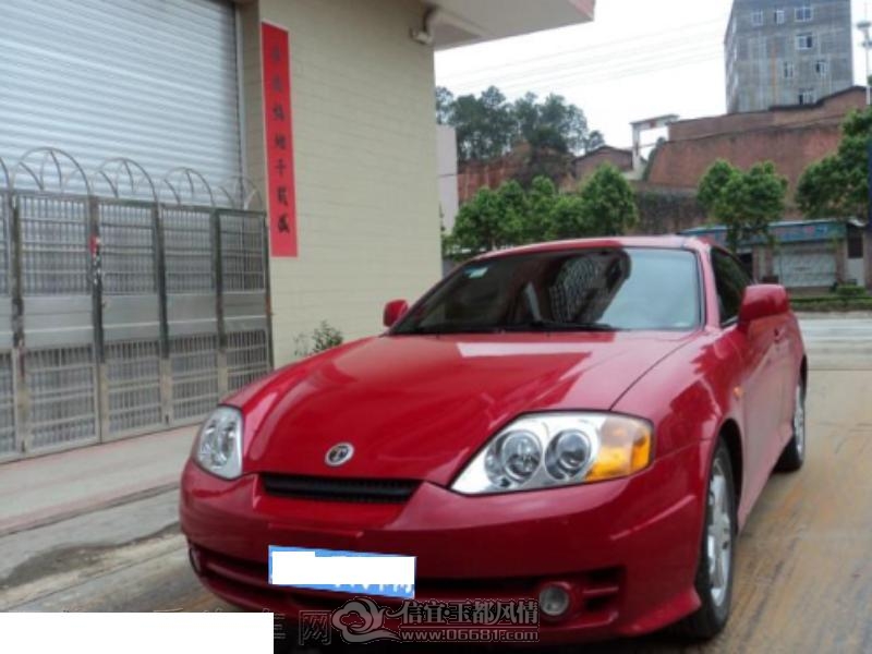 carpic_122812_Front_large_0.jpg