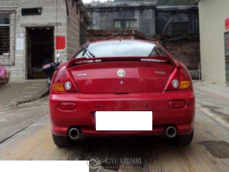 carpic_122812_Inside_large_0.jpg