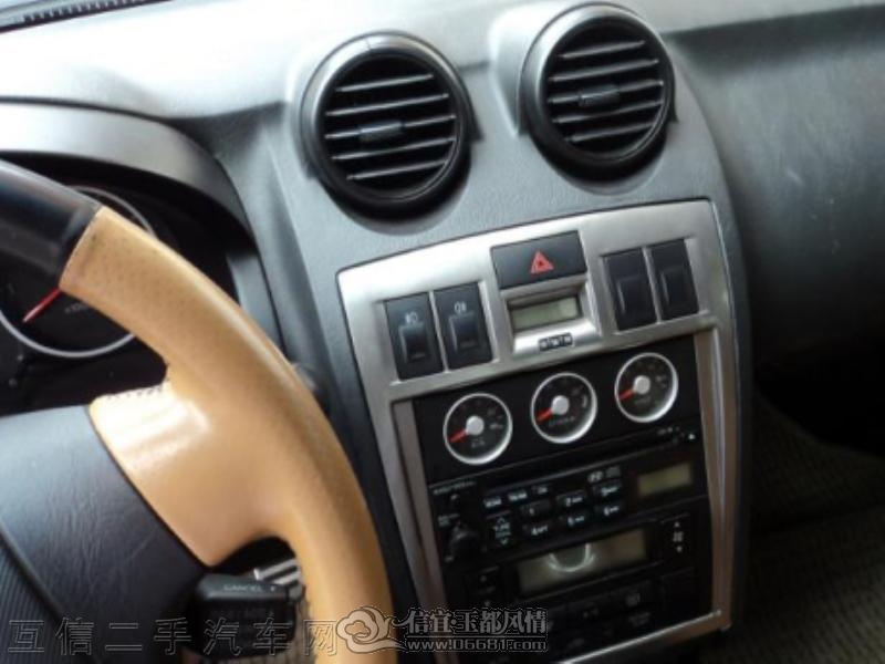 carpic_122812_Other3_large_0.jpg