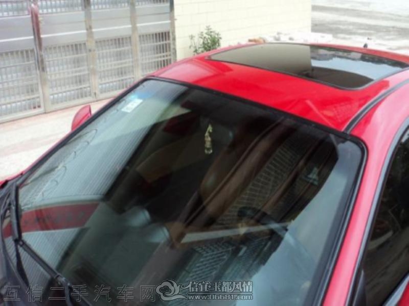 carpic_122812_Other4_large_0.jpg