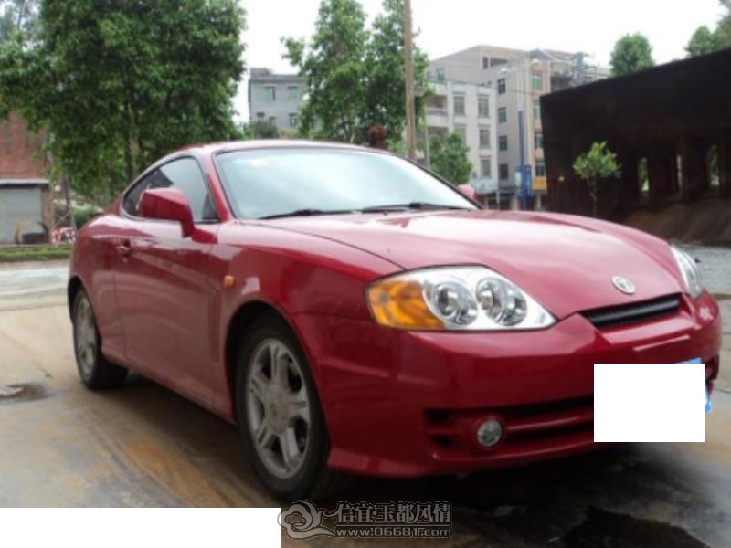 carpic_122812_Rear_large_0.jpg