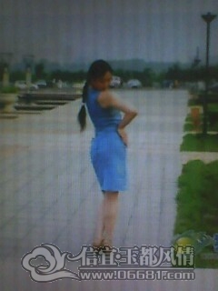 IMG0090A.jpg