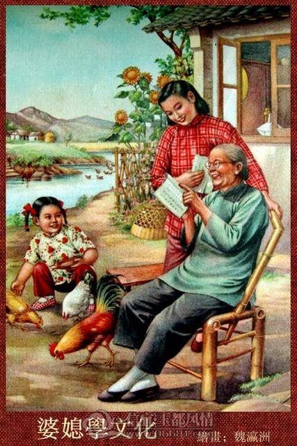 20122170_17.jpg