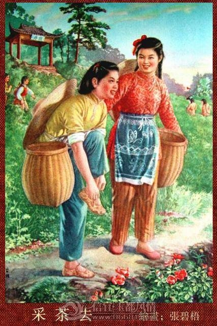 20122170_21.jpg