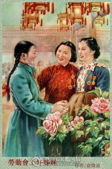 20122170_42.jpg