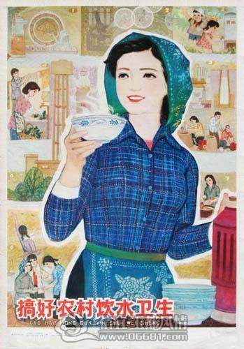 20122244_13.jpg