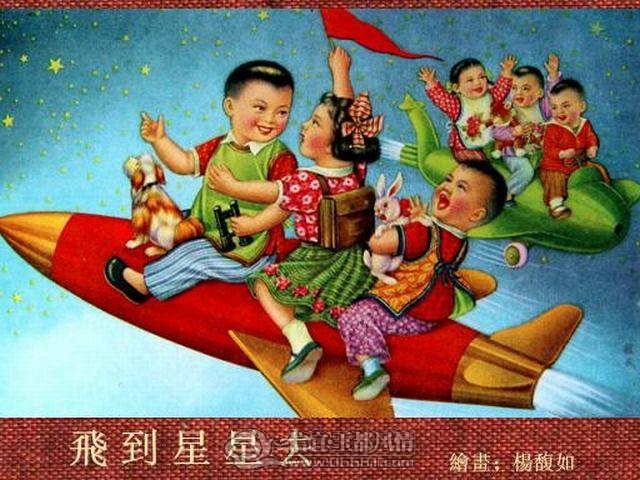 ��.jpg
