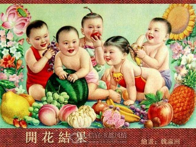 ����.jpg
