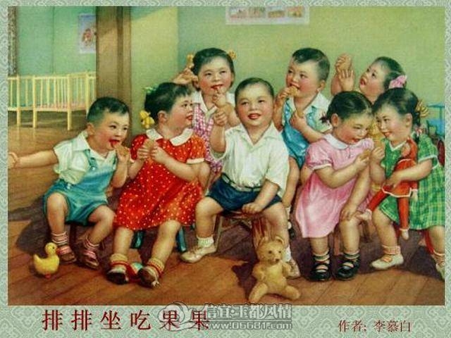 ����.jpg