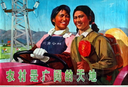 0c6a18d251fac2f7a8ec9ad0.jpg