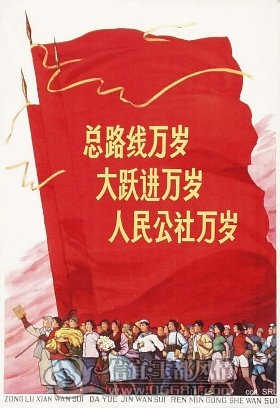 1044166_38.jpg