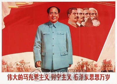 1044166_42.jpg