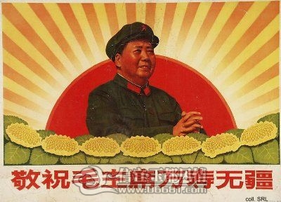 1044166_52.jpg