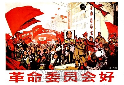 1044166_58.jpg