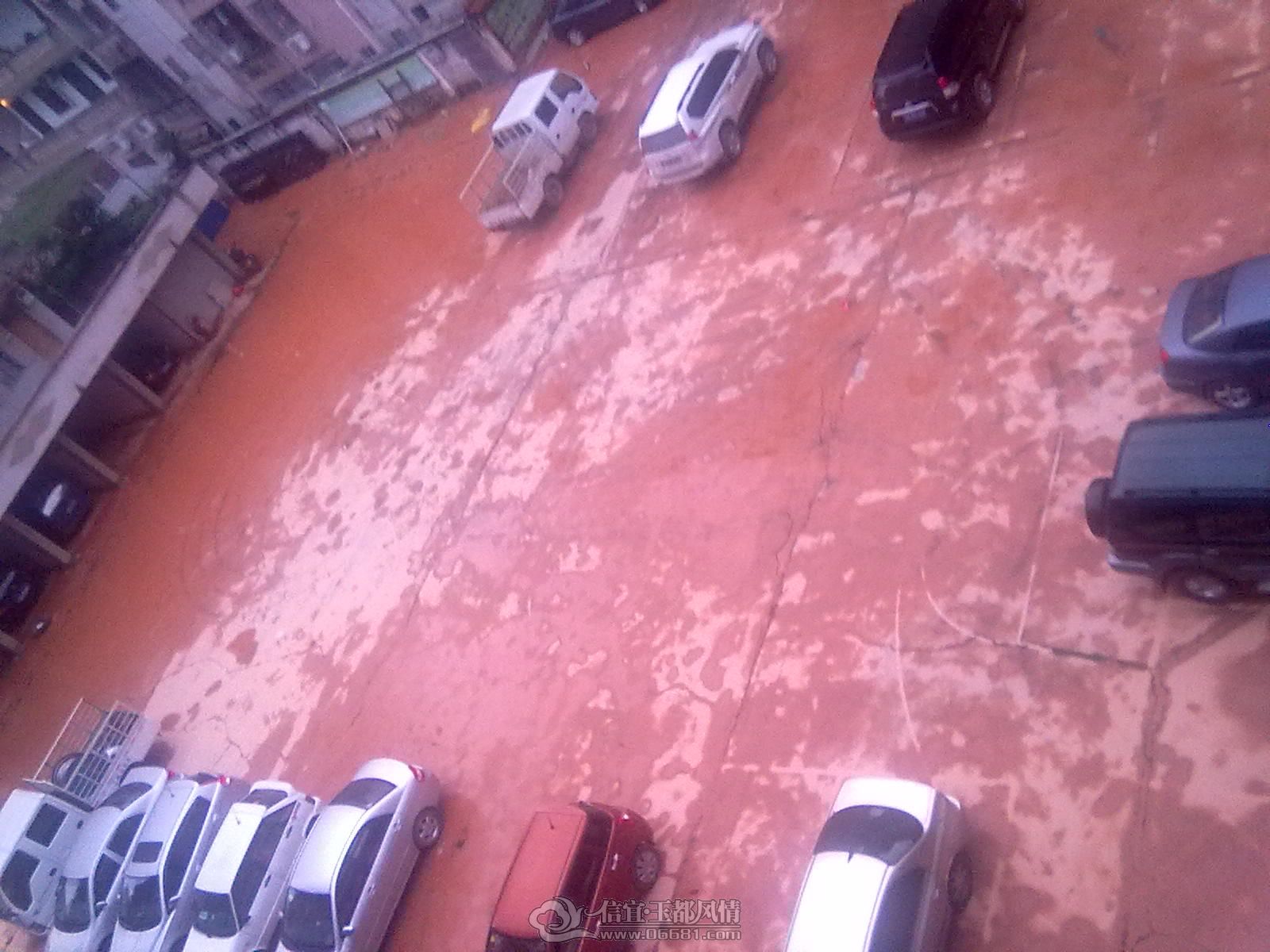 20120428220.jpg