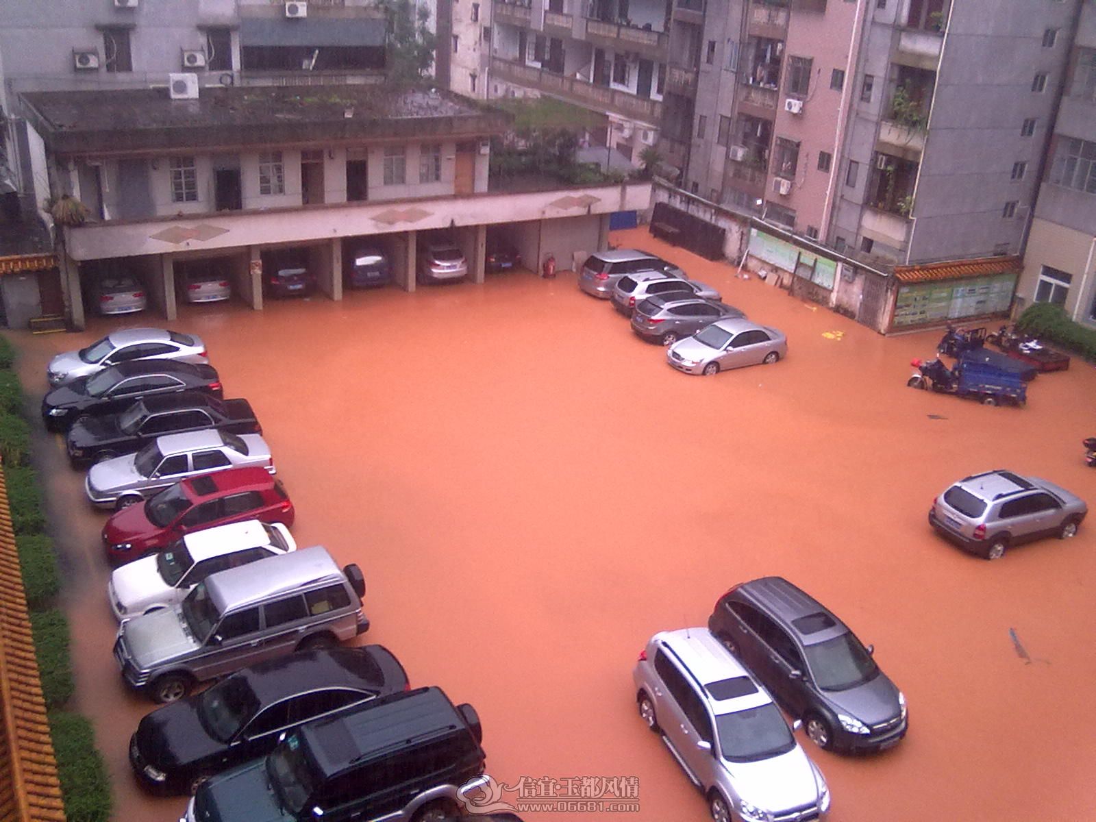 20120427217.jpg