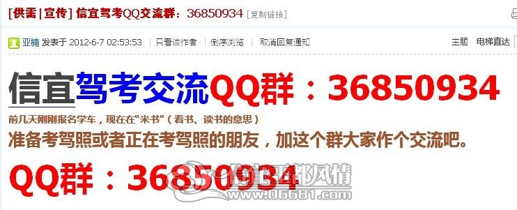 δ����1.jpg