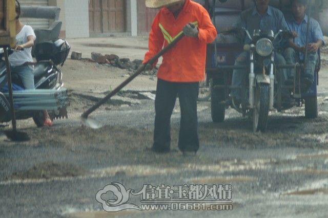DSC08115.JPG
