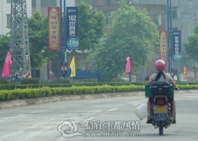 DSC08112.JPG