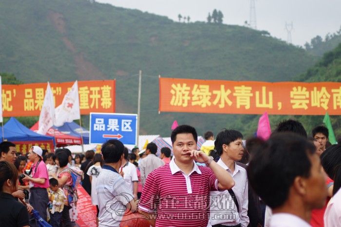 DSC08180.JPG