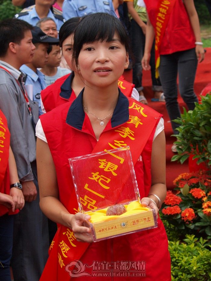 P6162313.JPG