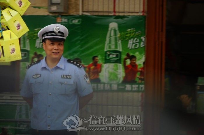 DSC08122.JPG