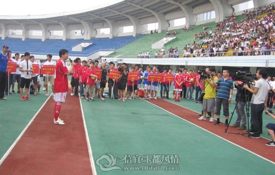 常住人口登记卡_2012年广东常住人口