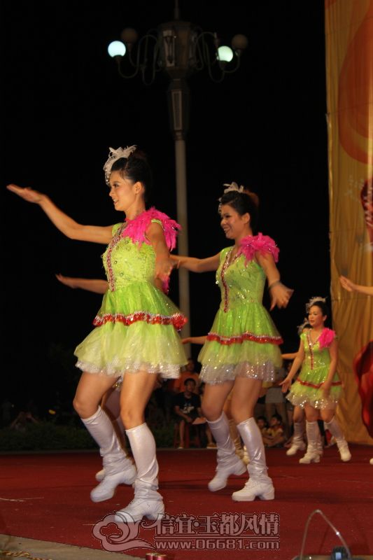 DPP_0032.JPG