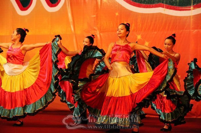 IMG_4851.JPG