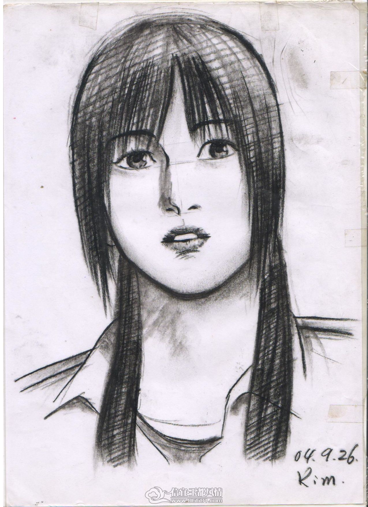 ��Ƭ 018.jpg